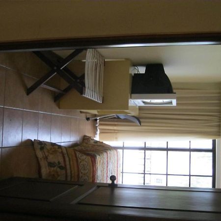 San José del Cabo Hotel Colli חדר תמונה