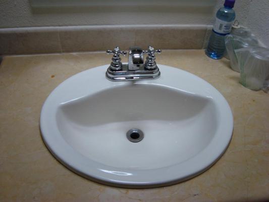 San José del Cabo Hotel Colli חדר תמונה