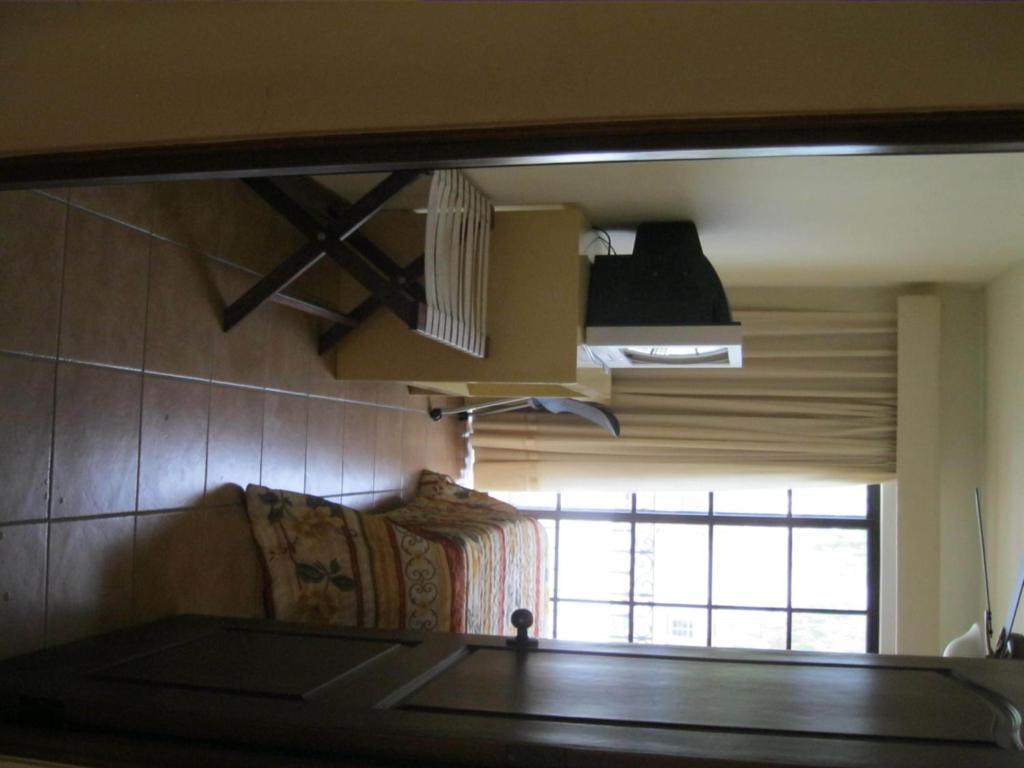 San José del Cabo Hotel Colli חדר תמונה
