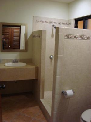 San José del Cabo Hotel Colli מראה חיצוני תמונה