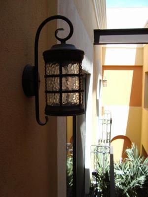 San José del Cabo Hotel Colli מראה חיצוני תמונה