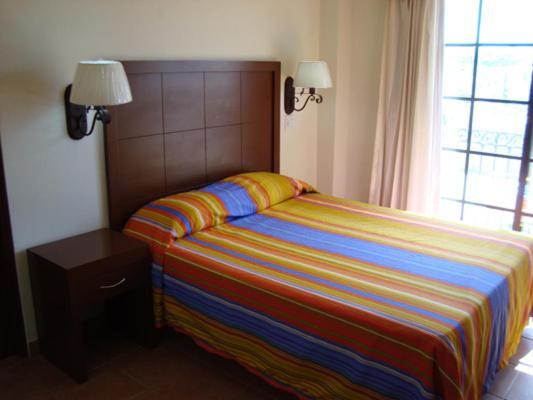 San José del Cabo Hotel Colli מראה חיצוני תמונה